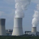 Quelle place pour le nucléaire dans la transition énergétique ?
