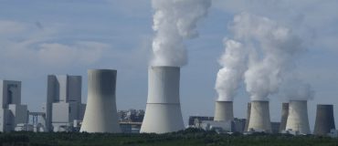 Le renforcement post-Fukushima de la sûreté des sites nucléaires français encore en cours