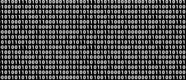 Les calculateurs NISQ : pour valider ce qui « marche »