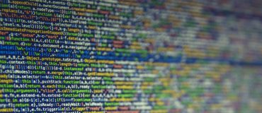 Pierre Jaeger, IBM quantum EMEA : 