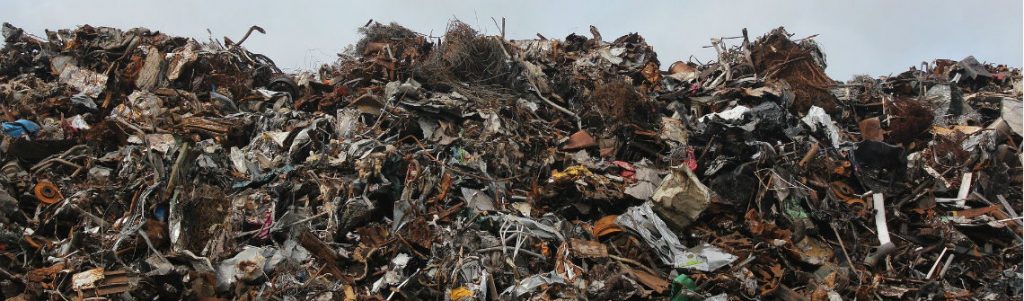 Energo : la première entreprise en France à injecter du gaz de synthèse dans le réseau