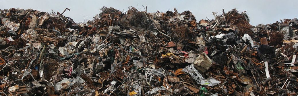 Energo entreprise France injecte gaz de synthèse dans le réseau