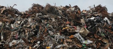 Energo : la première entreprise en France à injecter du gaz de synthèse dans le réseau