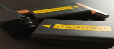 Les défauts dans les batteries Li-Ion pourraient-ils améliorer leurs performances ?