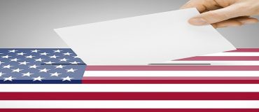 Vote électronique : un casse-tête en matière de sécurité