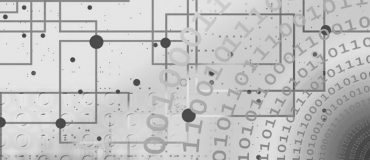 L'intelligence artificielle mise au service de l'optimisation énergétique