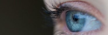 Comment l’implant de Pixium Vision aide les malvoyants à recouvrer la vue ?