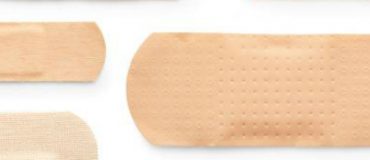 Un pansement « intelligent » pour surveiller les plaies chroniques