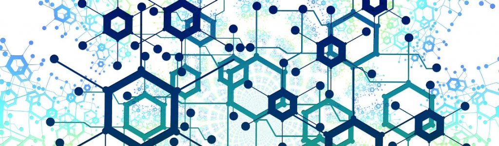 Innovations de rupture et industrie : osez la différence !