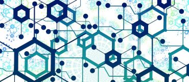 Innovations de rupture et industrie : osez la différence !