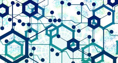 Innovations de rupture et industrie : osez la différence !