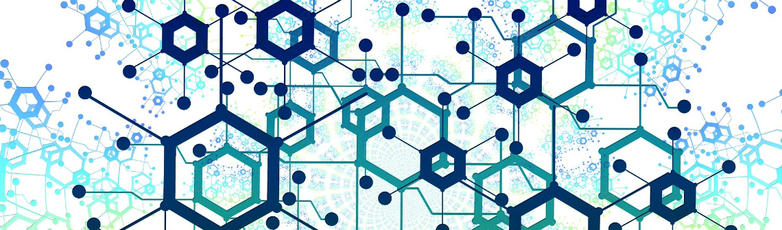Innovations de rupture et industrie : osez la différence !