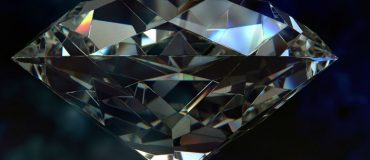 Des batteries-diamants à partir de matières radioactives