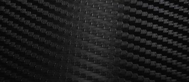 Une nouvelle filière de matériaux thermoplastiques en développement