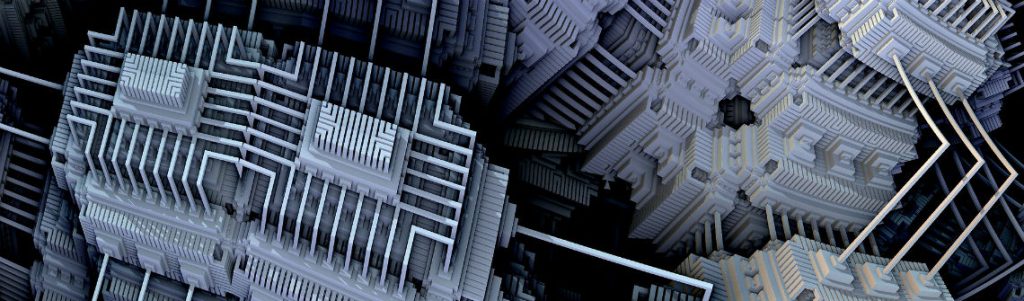 L’Europe veut devenir la « vallée quantique » du monde