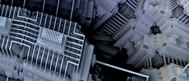 L'informatique quantique : entre fantasmes et réalité