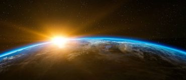 COP26 : entre désillusion, craintes et espoir