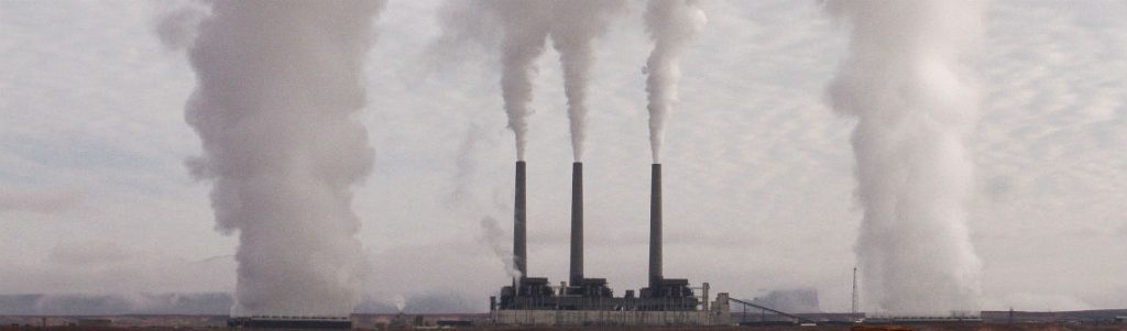 Technologie CarbonCloud de Revcoo valorise le CO₂ d’origine industrielle