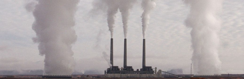 Technologie CarbonCloud de Revcoo valorise le CO₂ d’origine industrielle