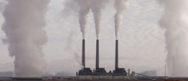 Revcoo : une technologie basée sur le froid pour valoriser le CO₂ d’origine industrielle