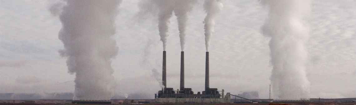 Technologie CarbonCloud de Revcoo valorise le CO₂ d’origine industrielle