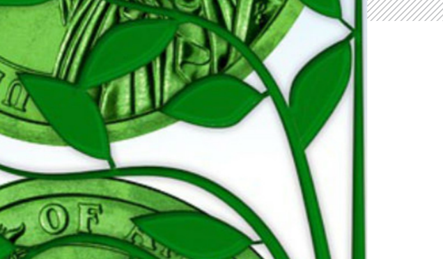 Matériaux, procédés, conception : l'industrie ouvre ses portes à la nature