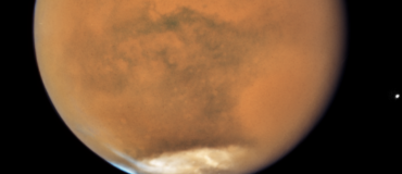 Cap sur Mars : quels signes de vie chercher et comment ?
