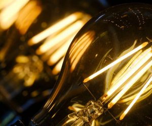 ecosystem prépare le fonds de réparation des équipements électriques et électroniques