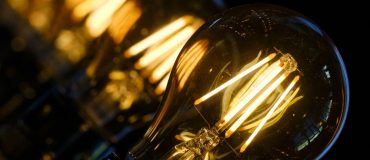 ecosystem prépare le fonds de réparation des équipements électriques et électroniques