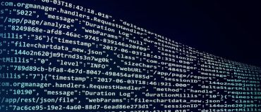 Une blockchain pour rassurer les consommateurs