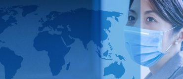 France 2030, entre crise sanitaire et mondialisation
