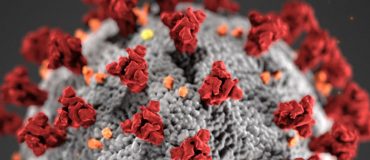 Des masques de protection qui allient filtration des agents pathogènes et décontamination