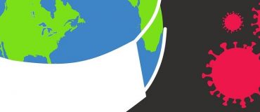 Des robots pour combattre le Covid-19