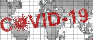 Covid-19 : Techniques de l'Ingénieur vous offre des articles pour soutenir les industriels