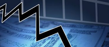 Le coronavirus impactera gravement l'avenir des entreprises françaises