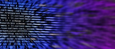COVID-19 : attention aux arnaques informatiques !