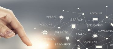 Le « data poisoning » : une technique de résistance des internautes contre le «capitalisme de surveillance»