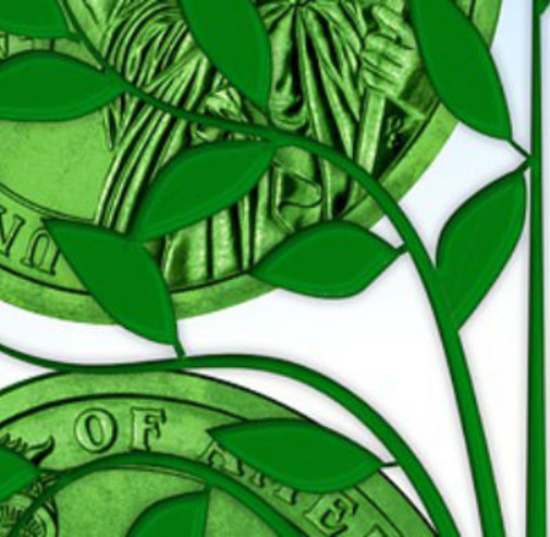 Matériaux, procédés, conception : l'industrie ouvre ses portes à la nature