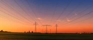 Les marges encore ténues sur le système électrique jusqu’en 2024