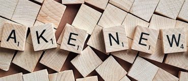 Deepfake : peut-on s’en prémunir?