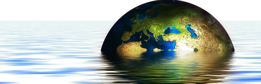 Earth for all : le Club de Rome appelle à une économie de la paix