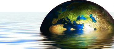 Earth for all : le Club de Rome appelle à une économie de la paix