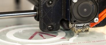 Entre générosité, éthique, coronavirus et impression 3D