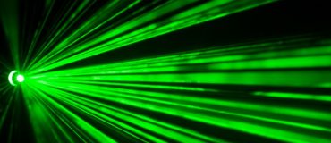 Transmission de données : les lasers dans la course aux débits
