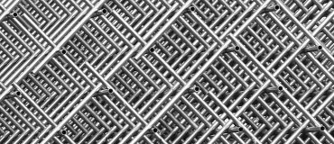 Des métaux à ultra haute résistance obtenus sous haute pression