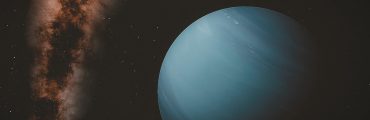 Uranus et Neptune, deux planètes encore à explorer