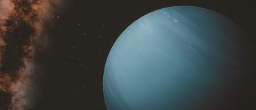 Uranus et Neptune, deux planètes encore à explorer
