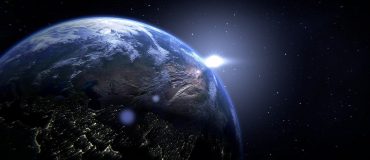 Revue du Web #132 : les vidéos les plus étonnantes du mois