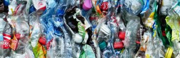 L’évaluation de la biodégradabilité des plastiques : un défi !