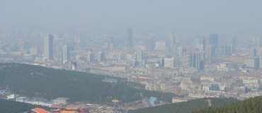 Les entreprises doivent contribuer à la neutralité carbone